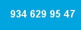 934 629 95 47